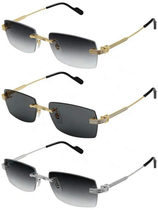 Picture of Cartier Sunglasses _SKUfw77709788fw